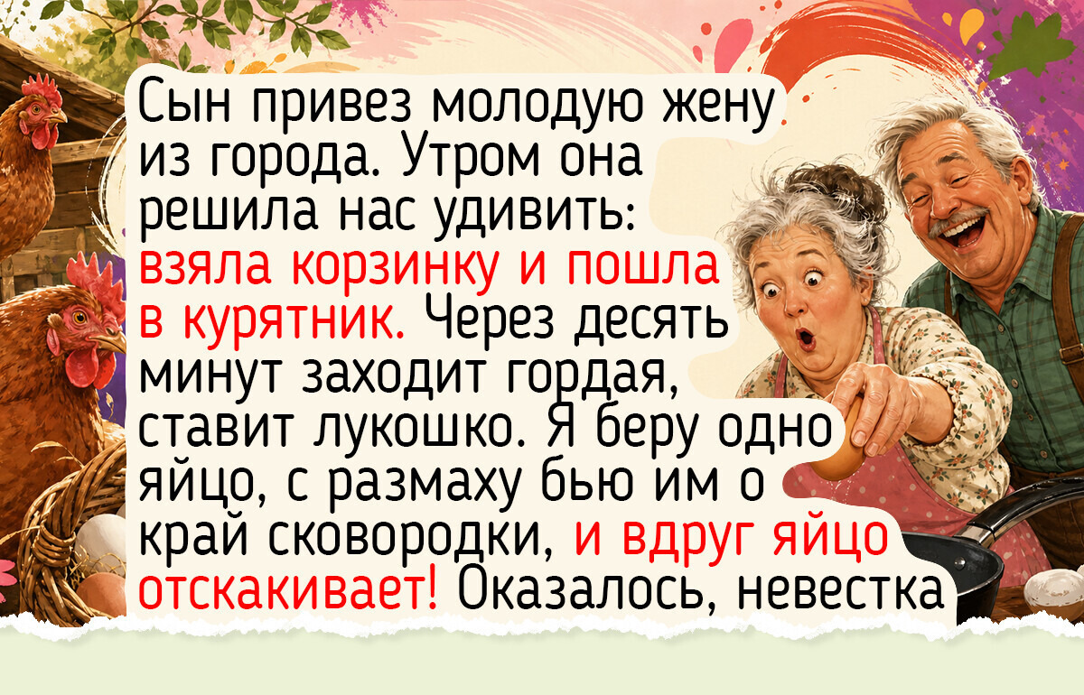 17 историй о сельских жителях, чей труд пропитан ароматом свежего хлеба, липового меда и простым человеческим теплом