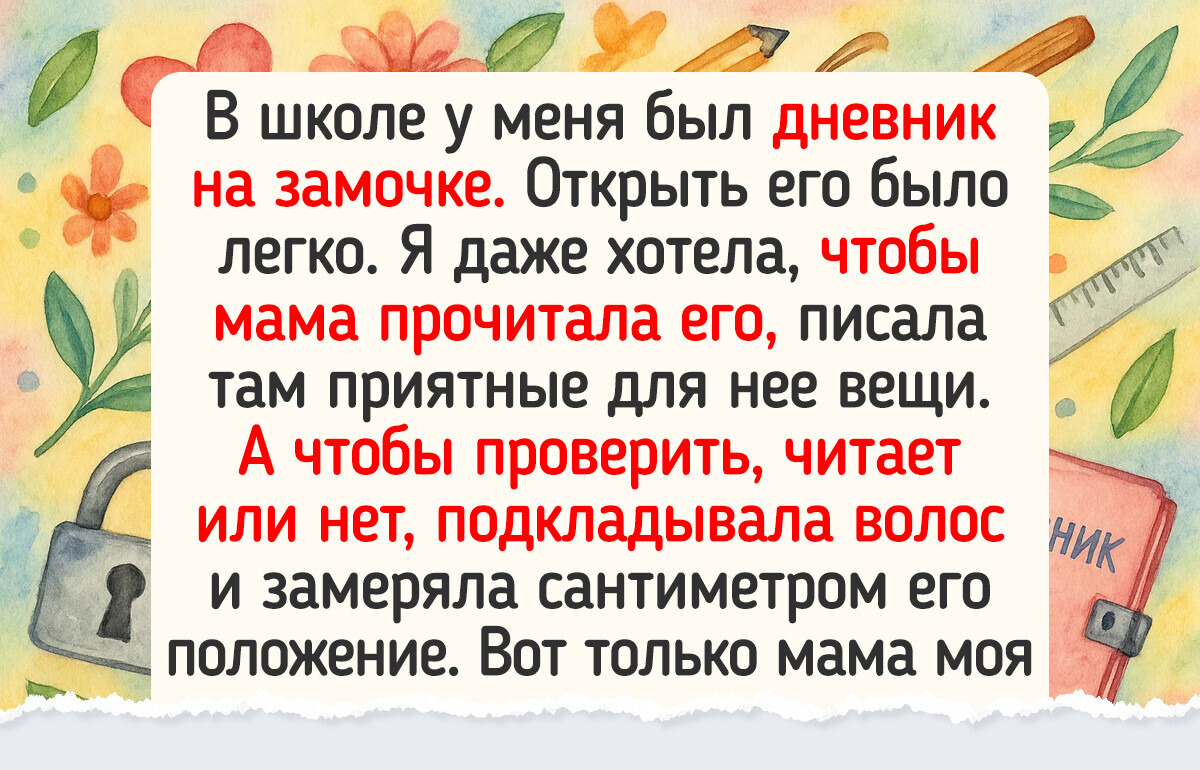 20+ атрибутов нашей школьной жизни, о которых мы вспоминаем с теплой улыбкой 20+ атрибутов нашей школьной жизни, о которых мы вспоминаем с теплой улыбкой