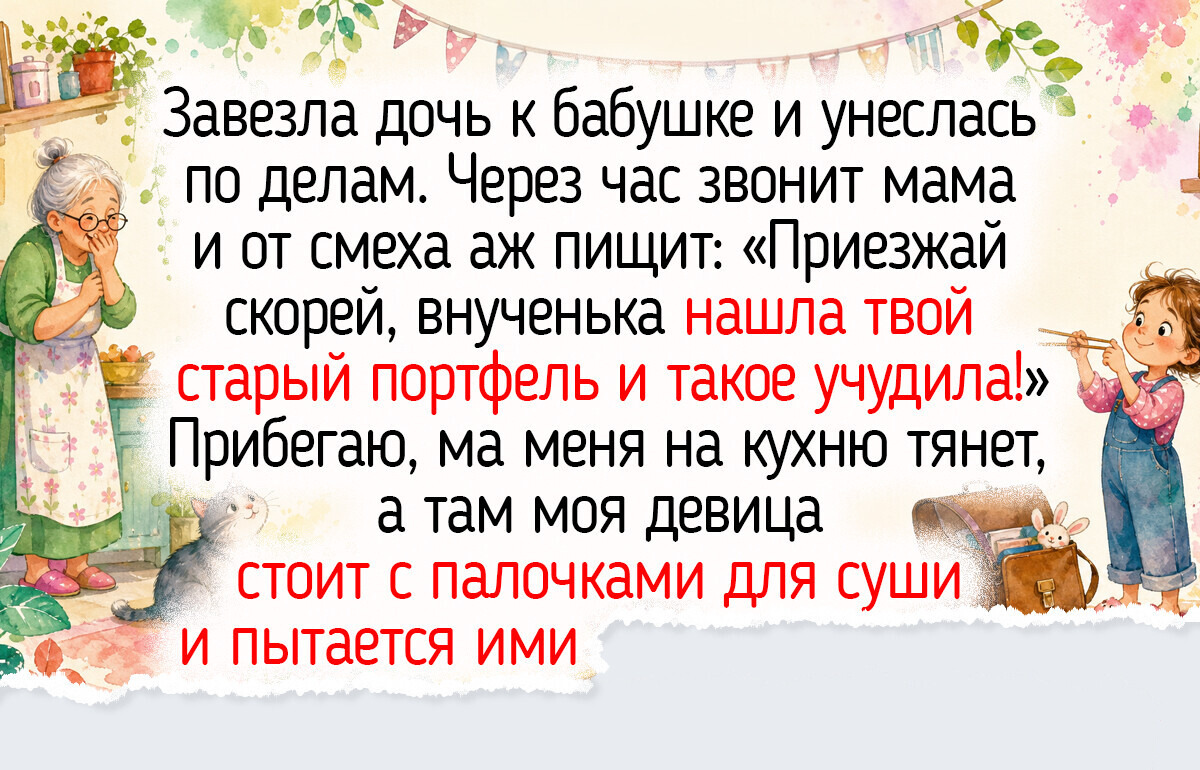 6 предметов с письменного стола школьника прошлого, которые современных детей изрядно озадачат