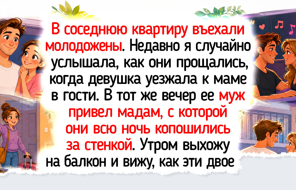 20 теплых историй и фото о домах, где каждый метр пропитан уютом
