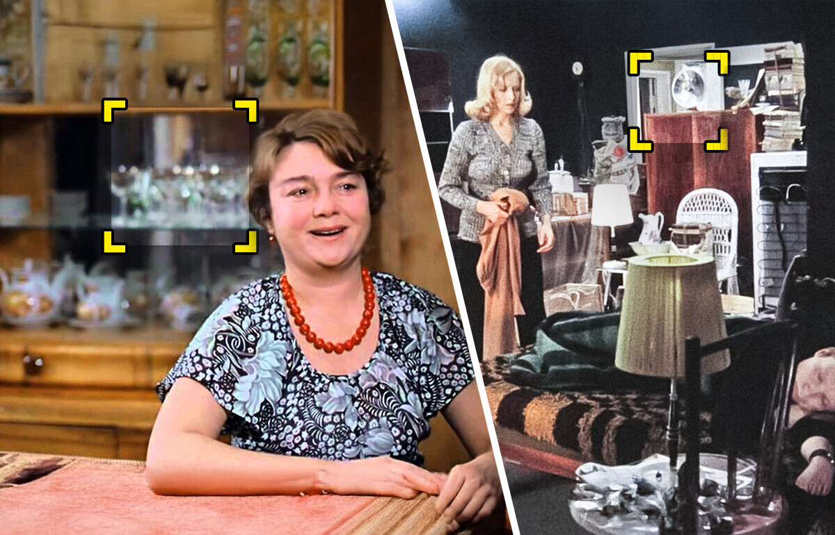 20 вещей из нашего прошлого, которые исчезли так тихо, что мы и не заметили