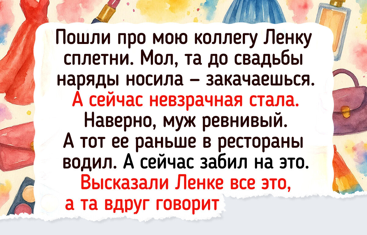 15+ пар, которые доказали, что и спустя годы можно быть волшебниками друг для друга 15+ пар, которые доказали, что и спустя годы можно быть волшебниками друг для друга