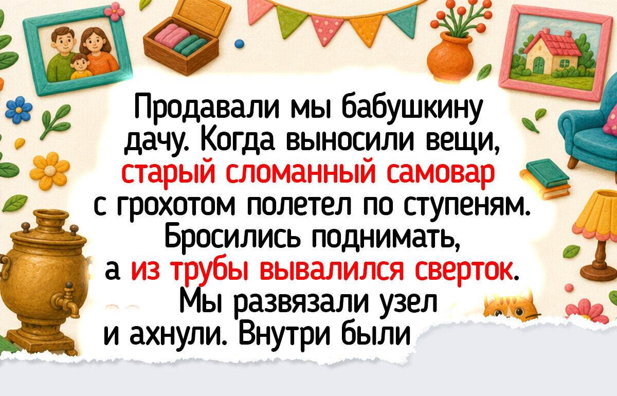 18 фото и историй про родительский дом, где пахнет мамиными пирогами и слышится папин смех 18 фото и историй про родительский дом, где пахнет мамиными пирогами и слышится папин смех