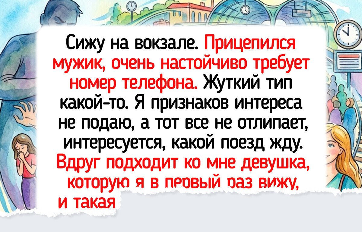19 человек не прошли мимо чужой беды и теперь аж на душе теплее