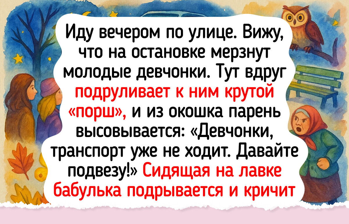 15+ человек, чье остроумие бьет не в бровь, а в глаз