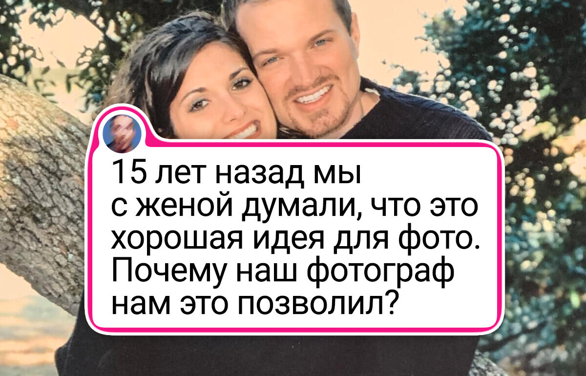 16 фото, которые берут и обманывают глаза и мозг 16 фото, которые берут и обманывают глаза и мозг