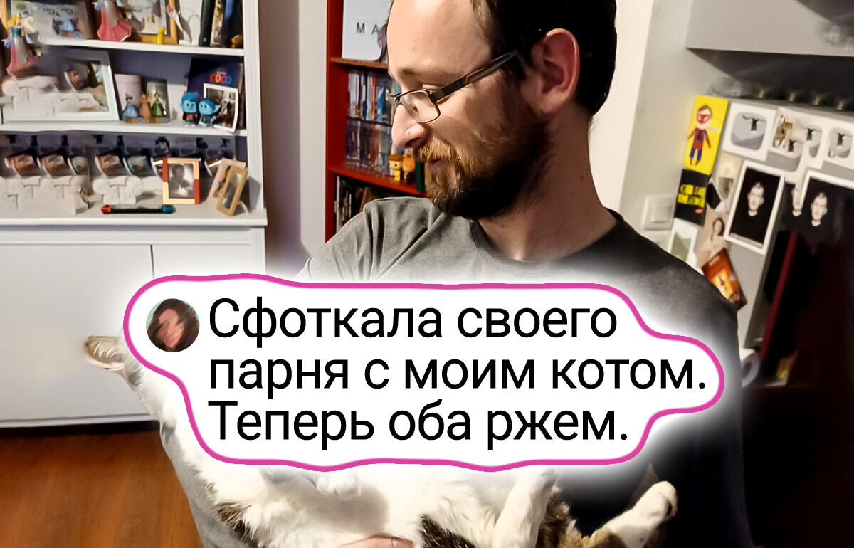 15 зверят, чьи мордашки заслуживают Оскара за лучшую актерскую игру 15 зверят, чьи мордашки заслуживают Оскара за лучшую актерскую игру