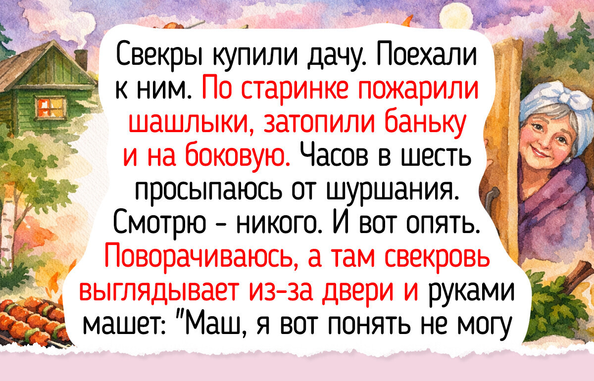 15 уютных историй об отдыхе за городом с запахом цветущего клевера и вкусом свежей земляники 15 уютных историй об отдыхе за городом с запахом цветущего клевера и вкусом свежей земляники