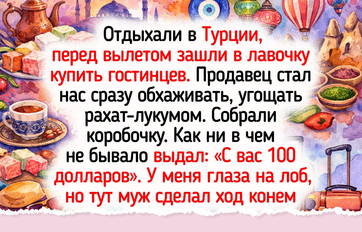 16 ярких историй с местных базаров, наполненных шумом, запахами фруктов и шутками колоритных продавцов