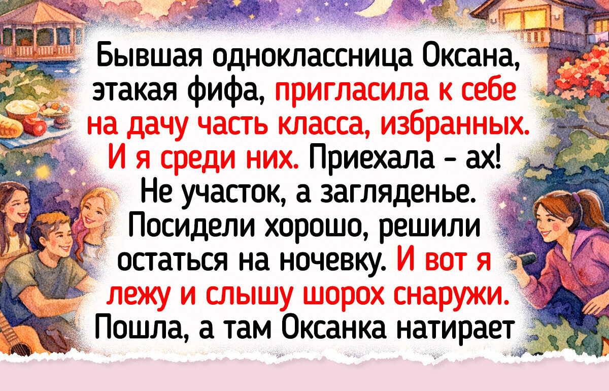 17 историй о простом отдыхе, пропитанных теплом и ароматом травяного чая
