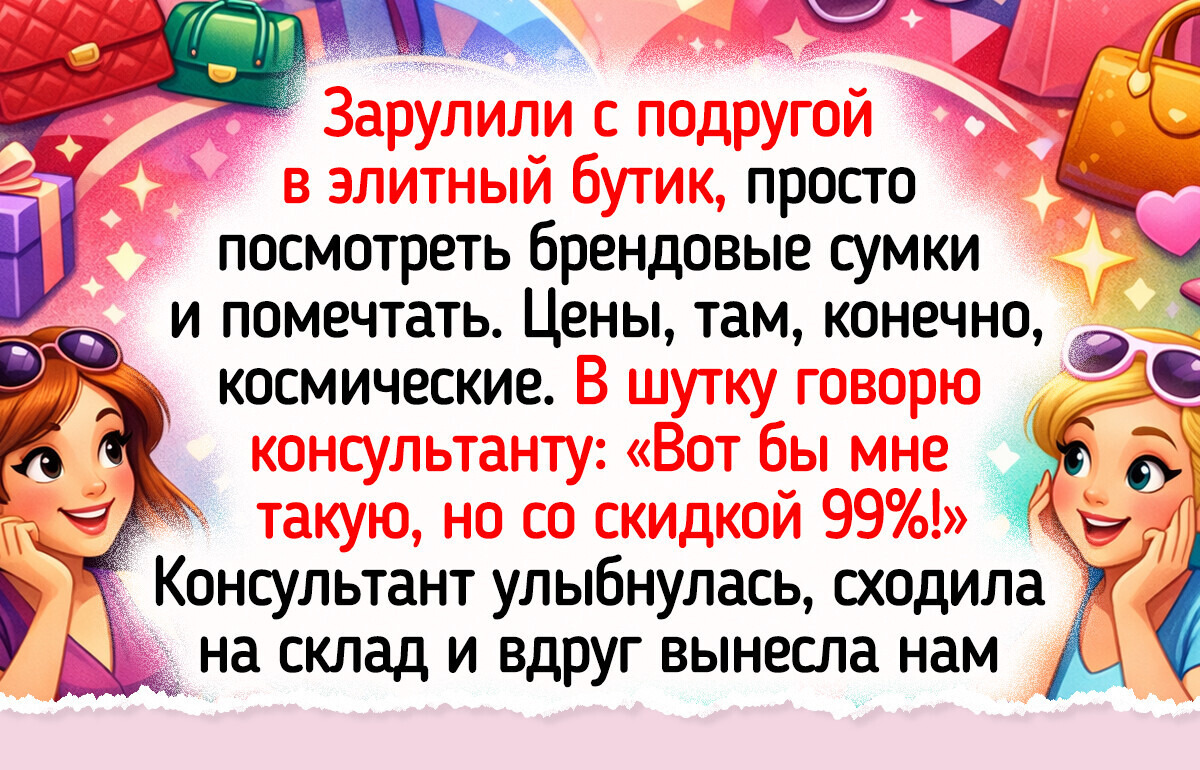20+ жизненных историй о совпадениях, которые встречаются редко, как пятилистный клевер