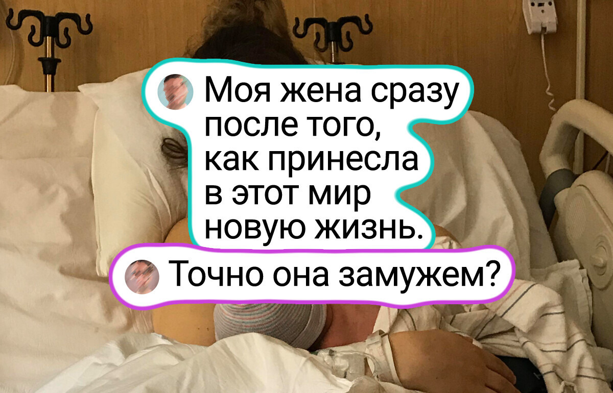 13 человек, у которых фотографии покруче, чем картины в галерее 13 человек, у которых фотографии покруче, чем картины в галерее