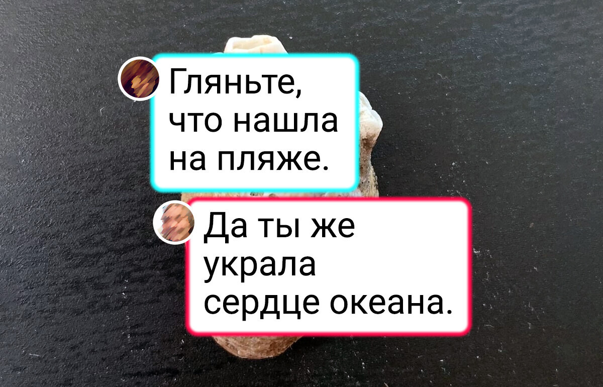 14 фото, на которые дважды взглянешь и ахнешь 14 фото, на которые дважды взглянешь и ахнешь