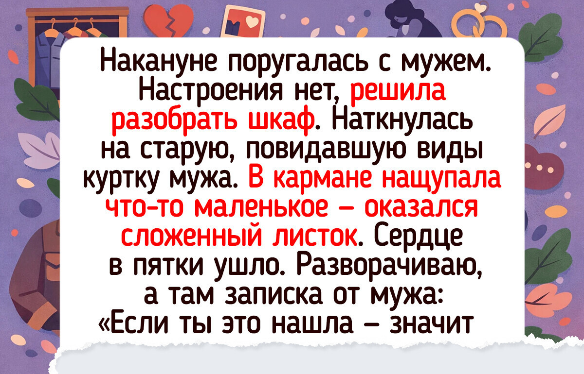 16 человек, которые просто полезли в карманы и поймали за хвост госпожу Удачу
