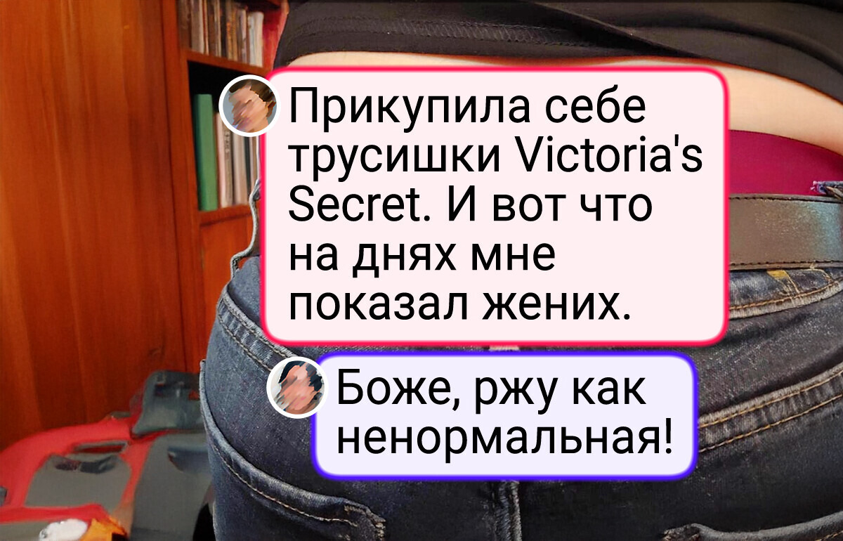 15 дизайнерских вещей, при создании которых здравый смысл «вышел из чата» 15 дизайнерских вещей, при создании которых здравый смысл «вышел из чата»