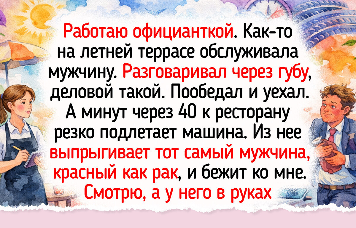 19 фото и историй с террас и веранд, чтобы поймать последние ароматы лета и его маленькие радости