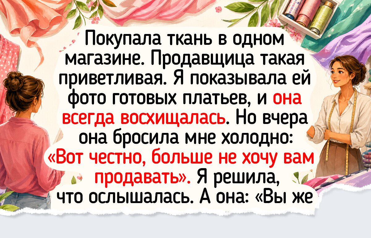 20 рукодельников, чьи работы приносят радость и наполняют дом уютом