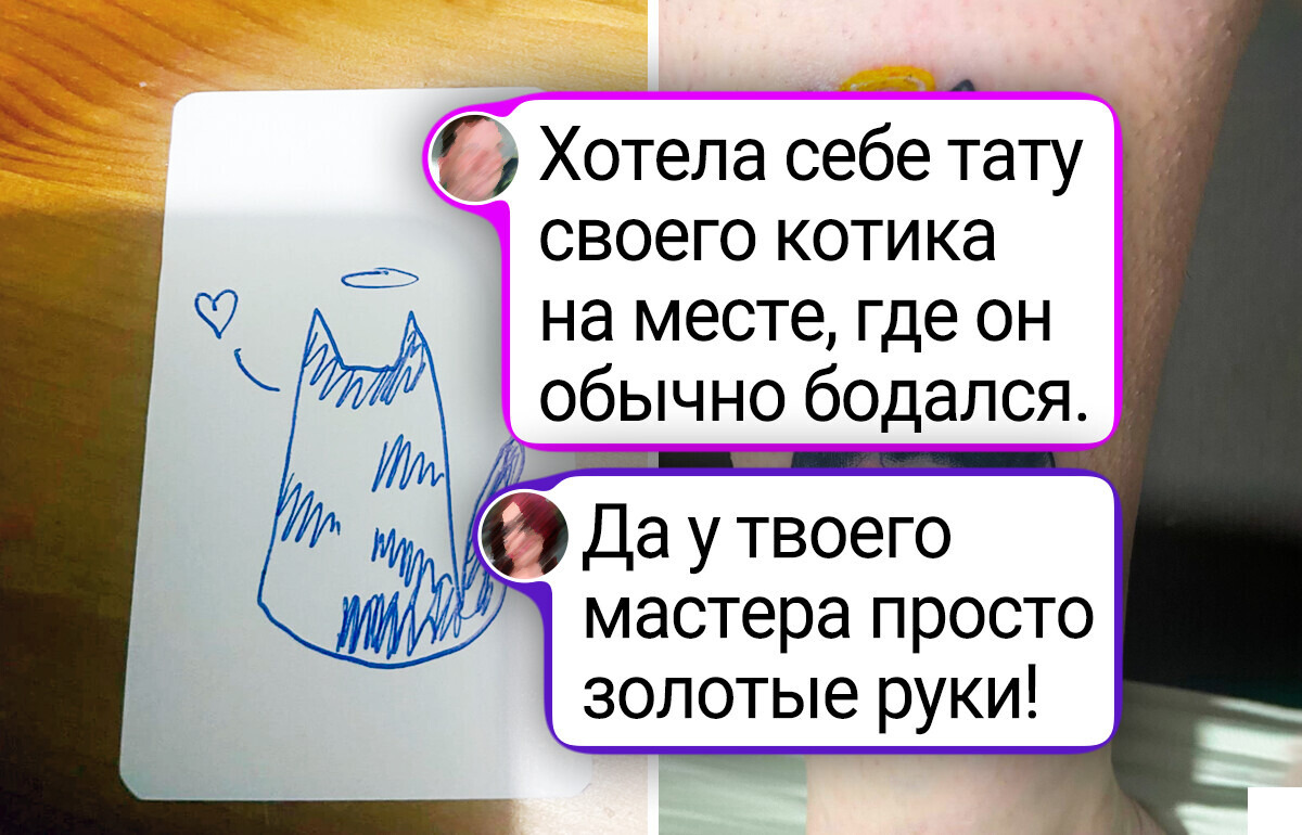 15 случаев, когда реальность оказалась в сто раз лучше ожиданий 15 случаев, когда реальность оказалась в сто раз лучше ожиданий