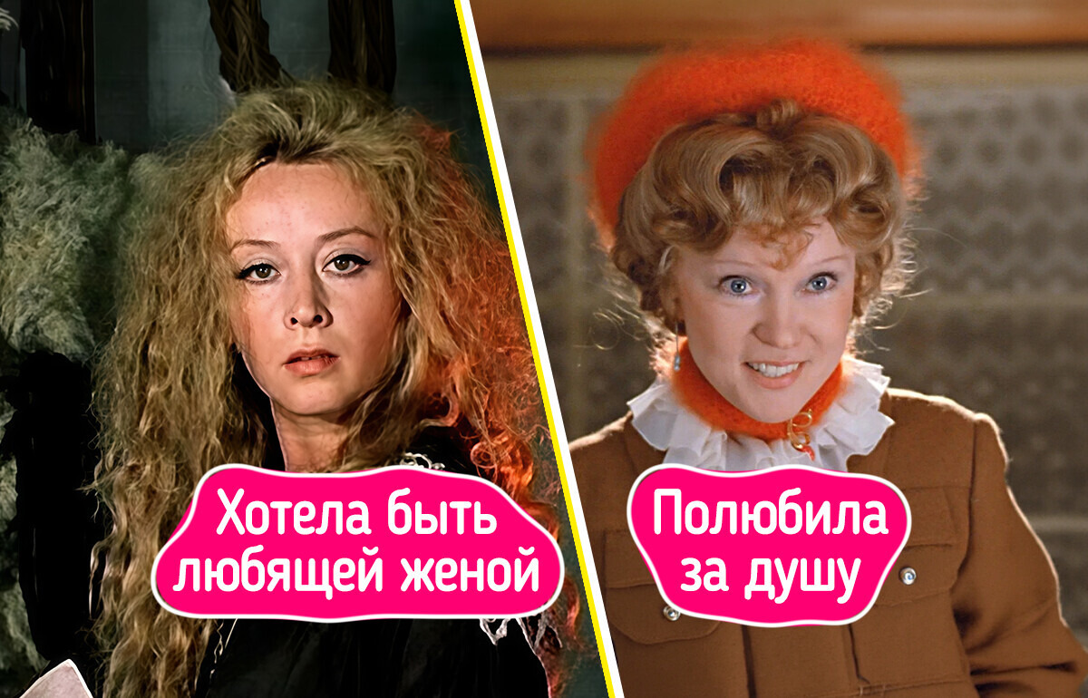 12+ кинозлодеев, чья харизма заставила нас болеть за них, а не за белых и пушистых главных героев 12+ кинозлодеев, чья харизма заставила нас болеть за них, а не за белых и пушистых главных героев