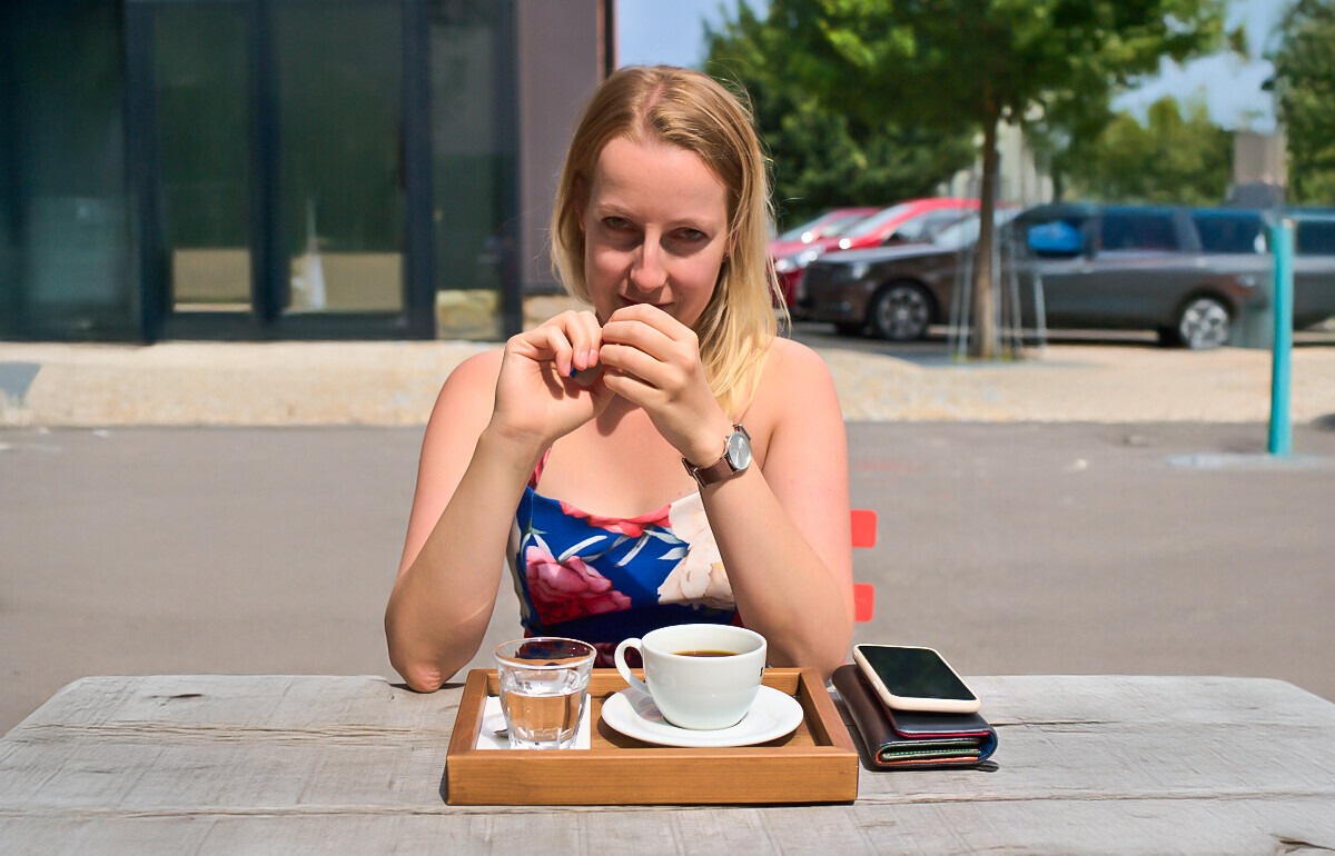 10 правил ресторанного этикета, которые стоит помнить, чтоб не попасть впросак