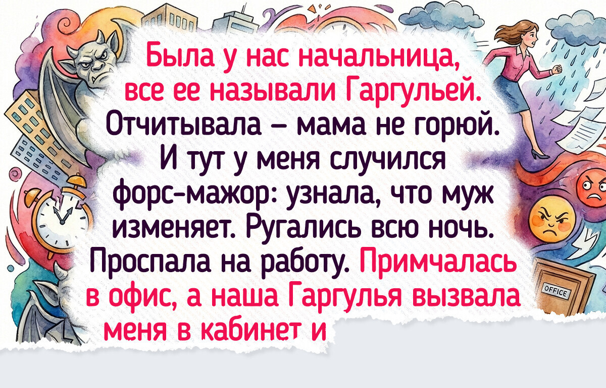16 случаев, когда первое впечатление подвело, и все обернулось приятным сюрпризом