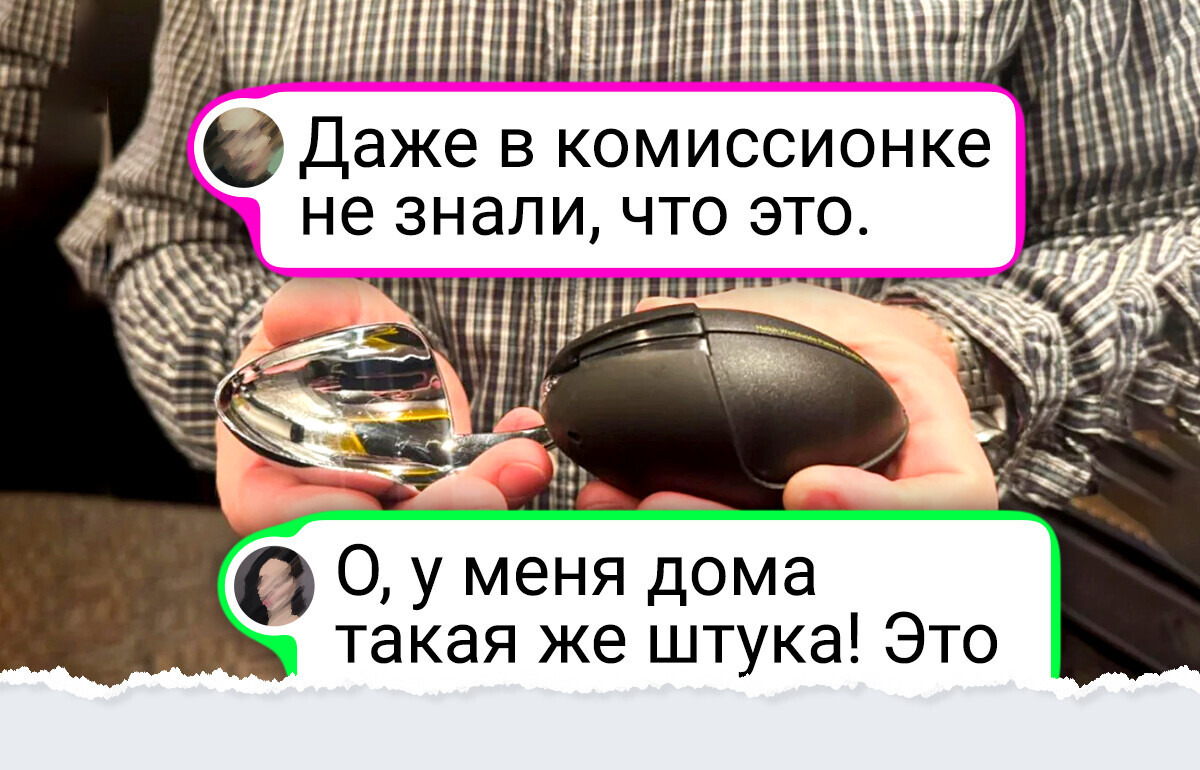 16 доказательств того, что креатив дизайнеров порой не знает границ