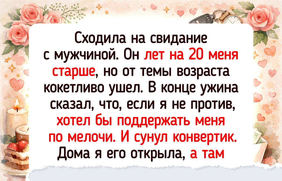14 человек, чьи отношения с деньгами привели к занятным историям 14 человек, чьи отношения с деньгами привели к занятным историям