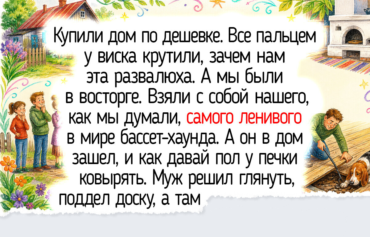 14 простых пород питомцев для занятых людей, которые будут каждый вечер дарить вам маленькие радости
