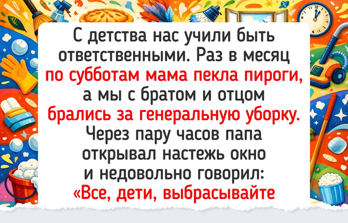 20+ снимков, на которых уют в доме создают не дорогие вещи, а любовь и мелочи 20+ снимков, на которых уют в доме создают не дорогие вещи, а любовь и мелочи
