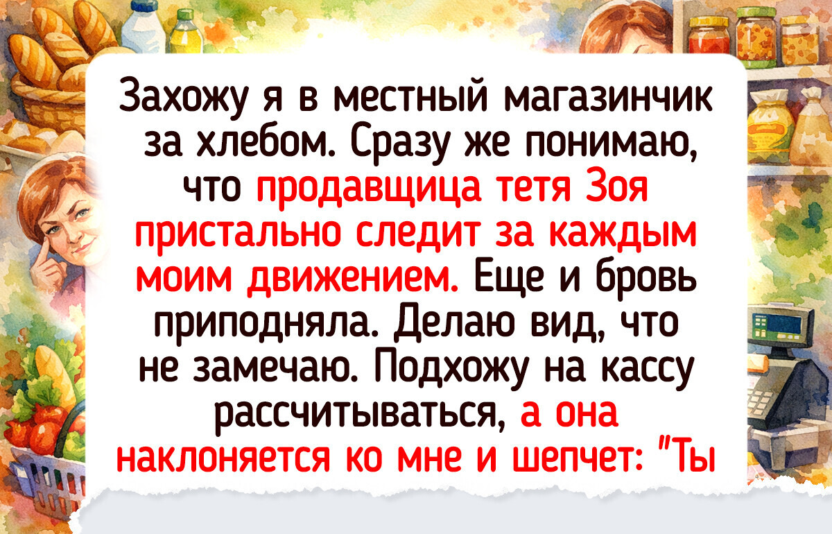 Я думала, что маленький город — та же деревня. А потом переехала туда сама и нашла уют, который всегда искала