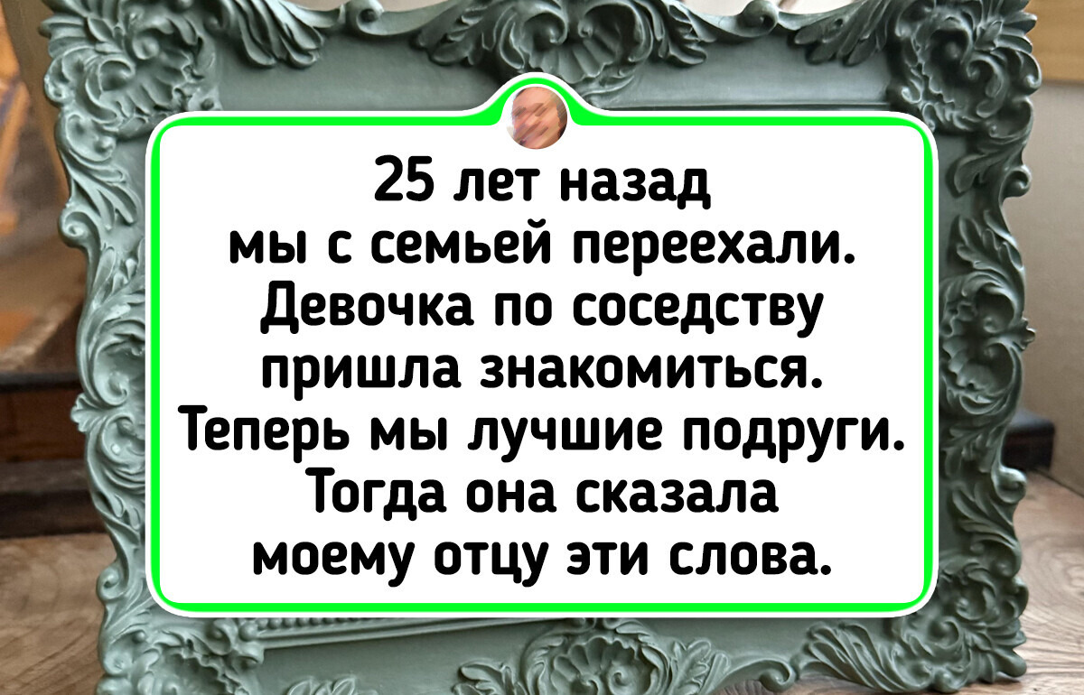 15+ раз, когда иголки и нитки попали в руки настоящим волшебникам от мира вышивки 15+ раз, когда иголки и нитки попали в руки настоящим волшебникам от мира вышивки