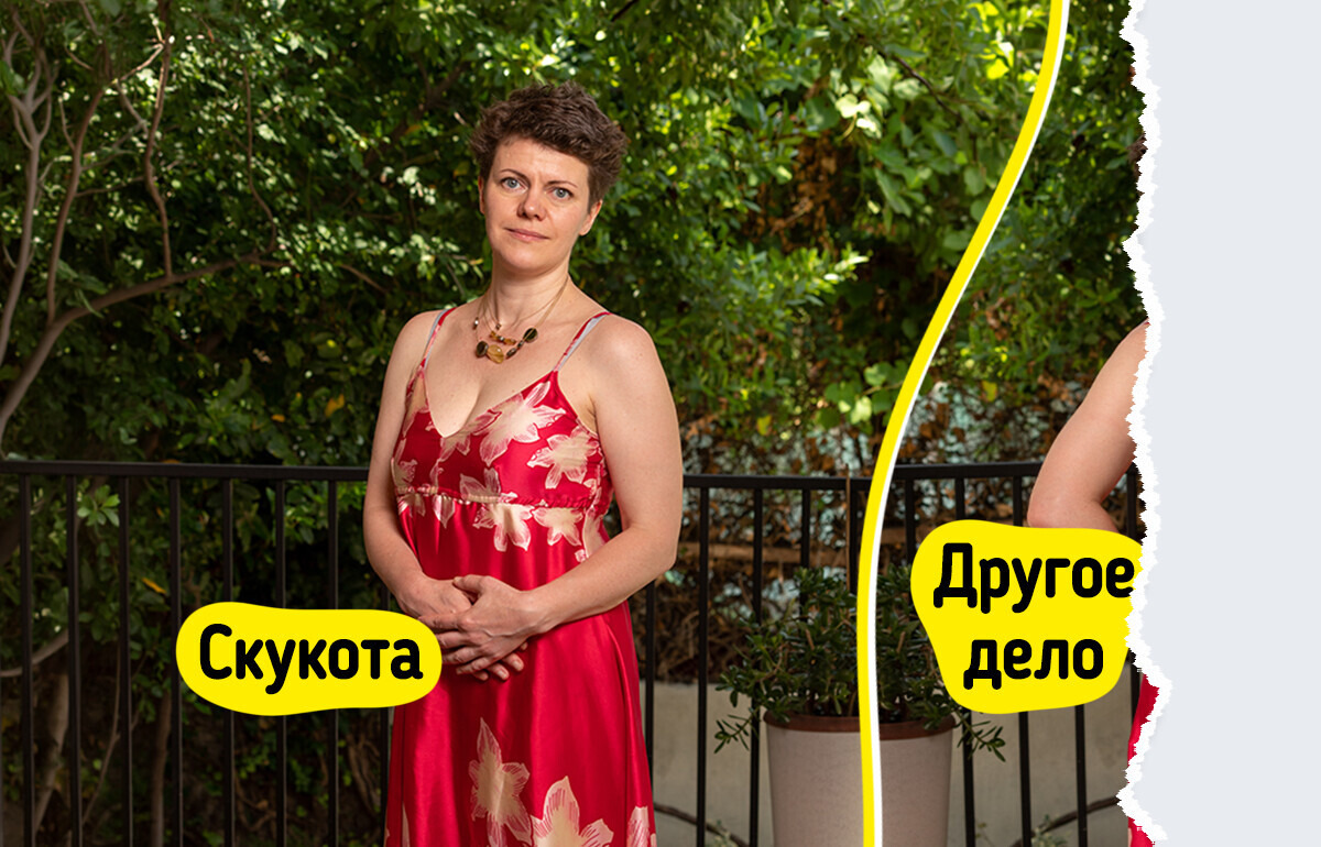 11 приемов, которые помогут привезти из летнего отпуска яркие снимки