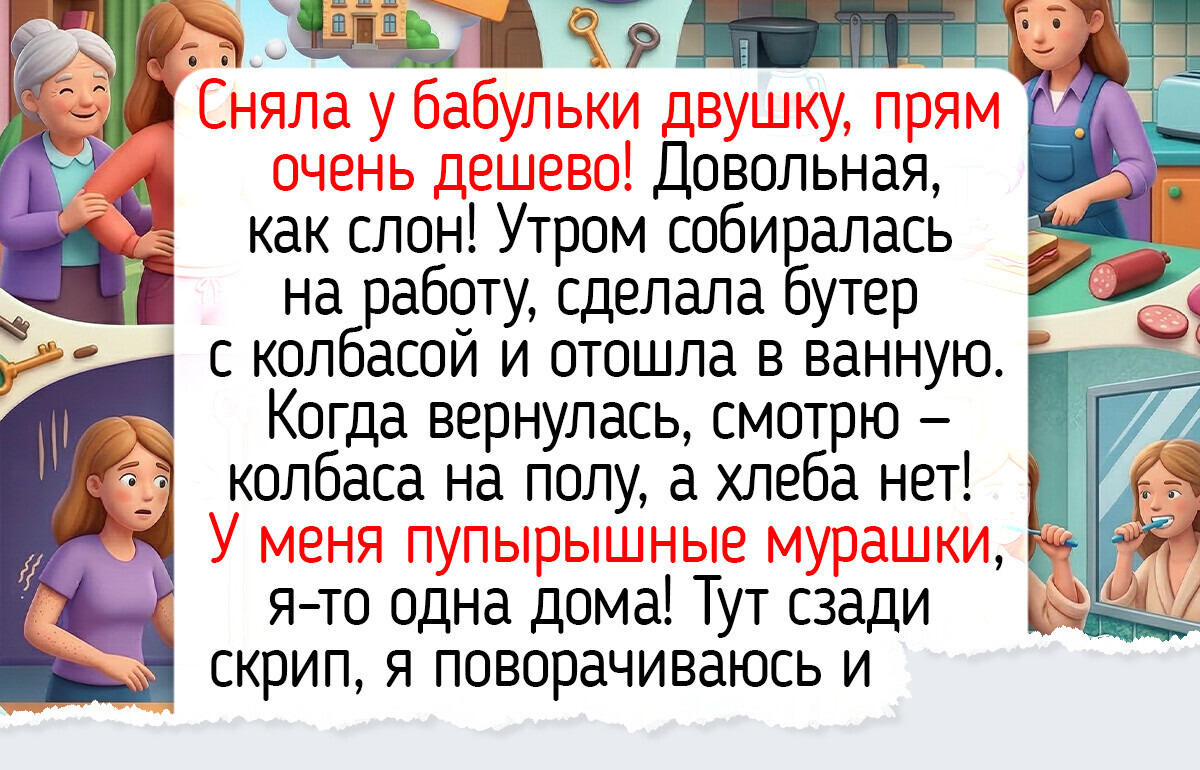 15 душевных фото и историй от людей, чья забота о животных согревает лучше любого пледа 15 душевных фото и историй от людей, чья забота о животных согревает лучше любого пледа