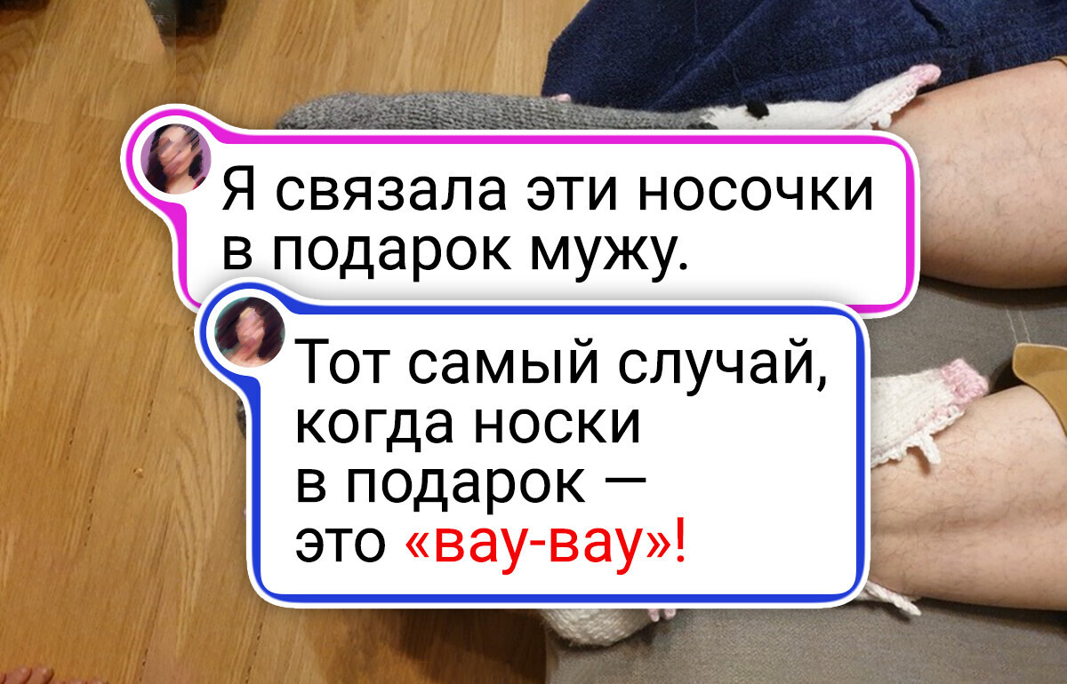 18 вещиц ручной работы, от которых на душе становится чуточку теплее