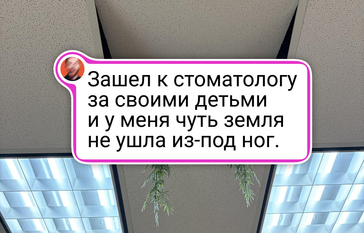 15 снимков, которые буквально выбивают из колеи своей неожиданностью 15 снимков, которые буквально выбивают из колеи своей неожиданностью
