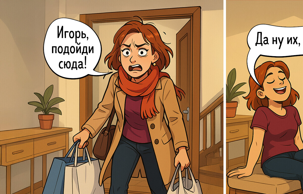 14 моментов, которые напомнят о том, как прекрасна жизнь 14 моментов, которые напомнят о том, как прекрасна жизнь