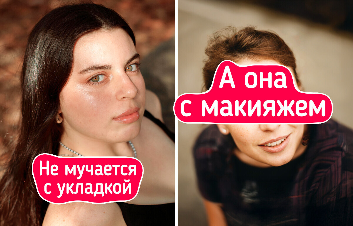 9 бьюти-процедур, которые помогут весь отпуск выглядеть ухоженно 9 бьюти-процедур, которые помогут весь отпуск выглядеть ухоженно