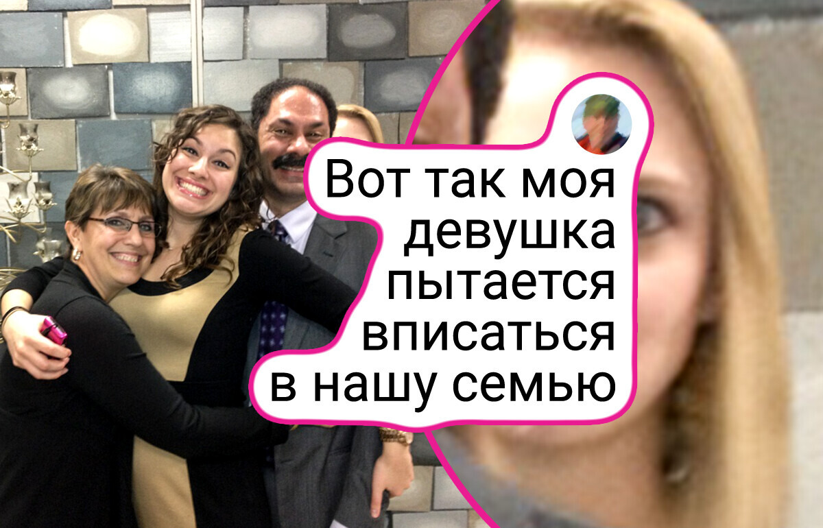 15+ человек, которые просто хотели красиво сфотографироваться, но у Вселенной были другие планы