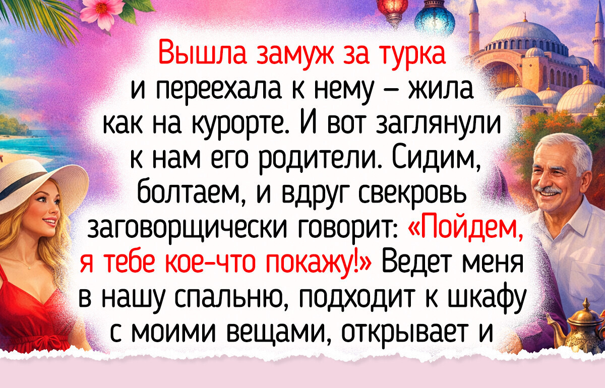 28 человек, которые живут на море, честно рассказали, что скрывается за мечтой многих