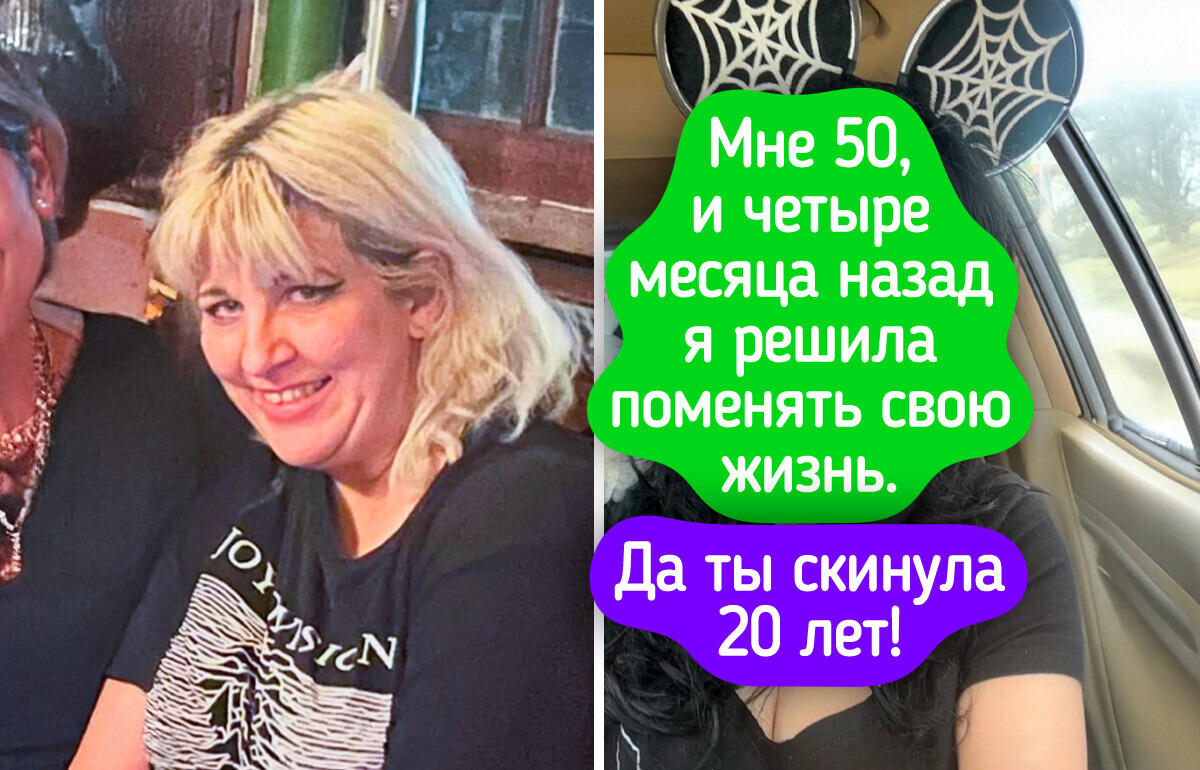 17 пар снимков, на которых перемены видны невооруженным глазом 17 пар снимков, на которых перемены видны невооруженным глазом