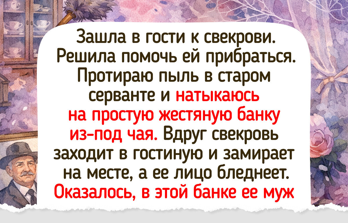 20 ярких фото и историй про гостей и хозяев, чье чувство юмора сделало эти визиты незабываемыми