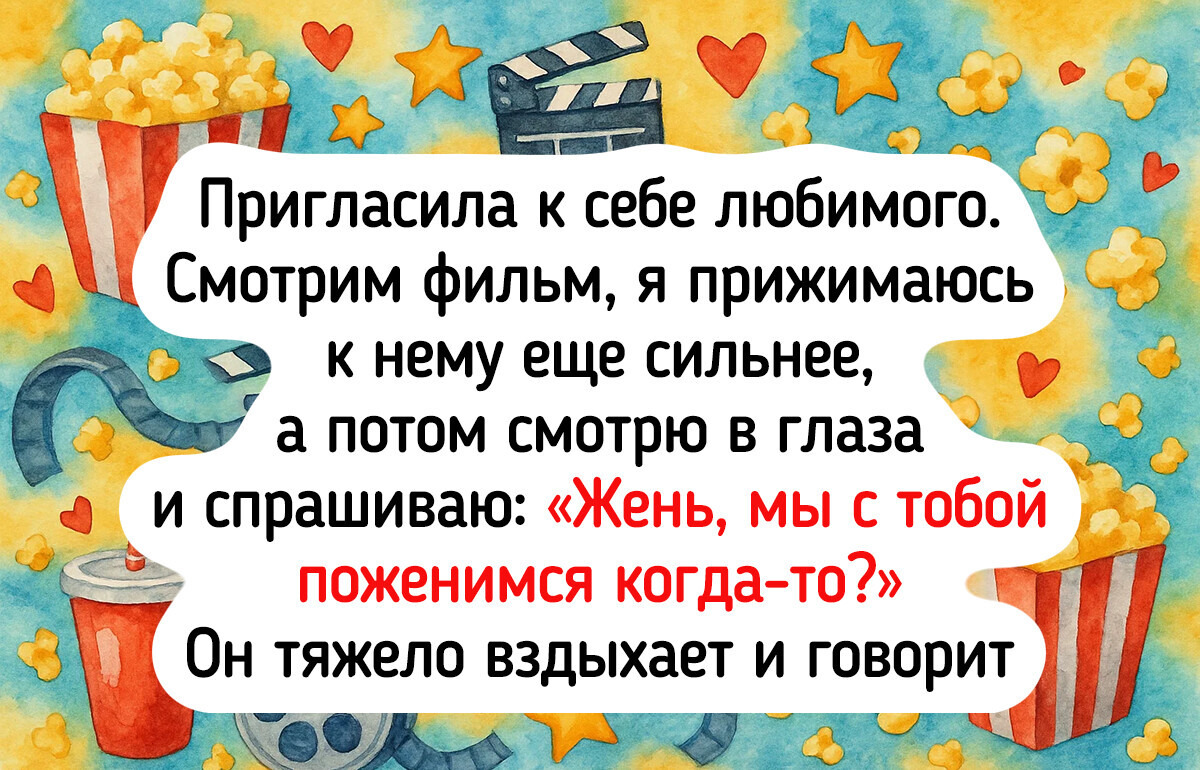 16 человек, которые сказанули так метко, что комики могли бы позавидовать 16 человек, которые сказанули так метко, что комики могли бы позавидовать