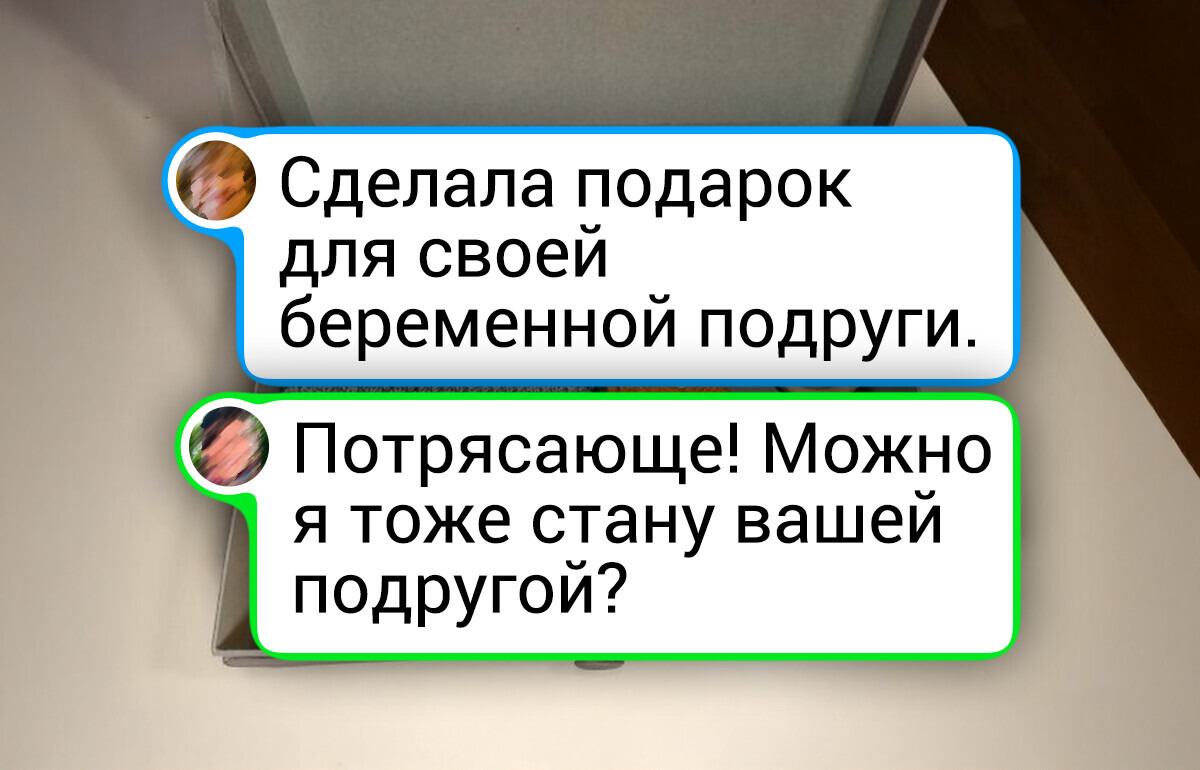 19 примеров, где мастерство исполнения стирает грань между ремеслом и искусством 19 примеров, где мастерство исполнения стирает грань между ремеслом и искусством