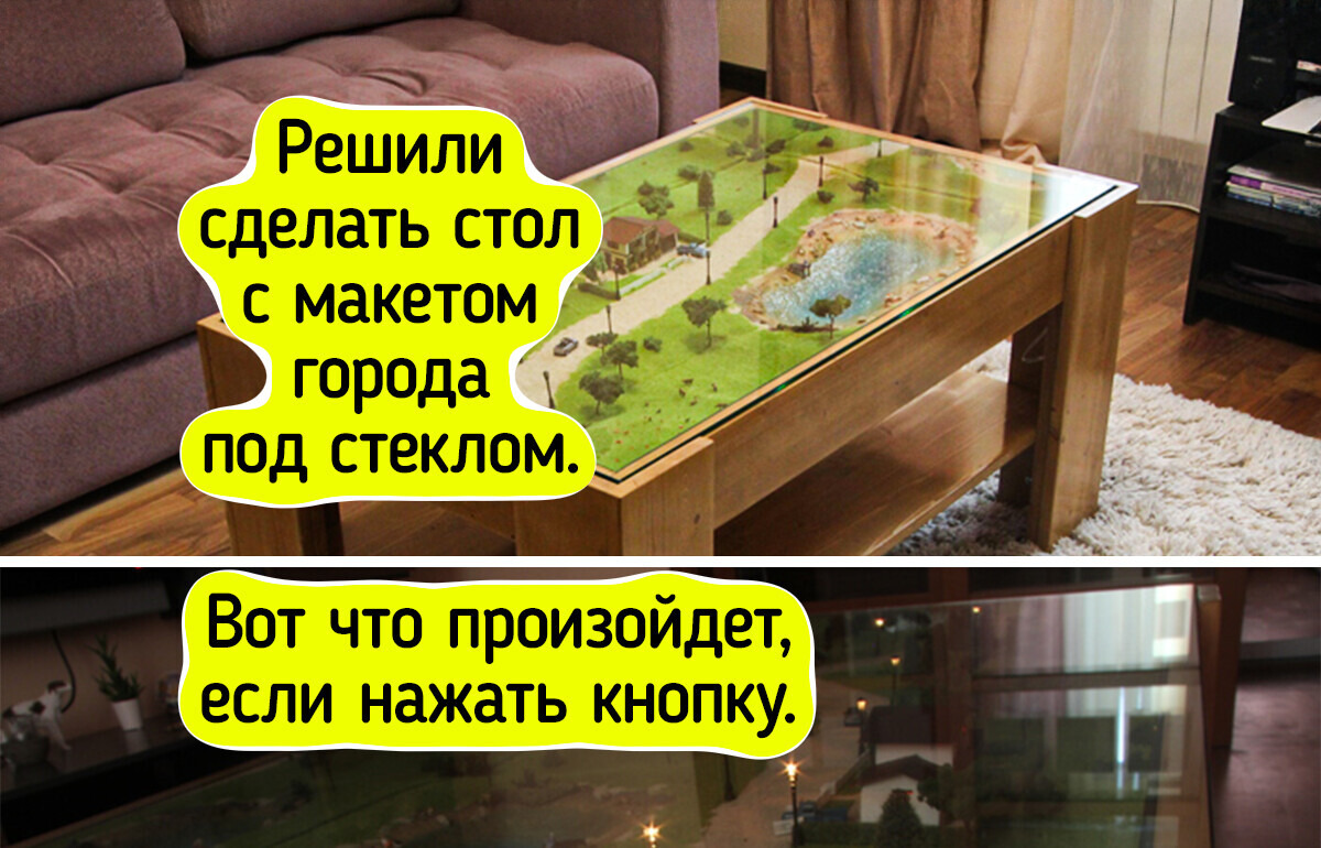 22 рукодельника, чьи работы приносят радость и воспоминания на все времена