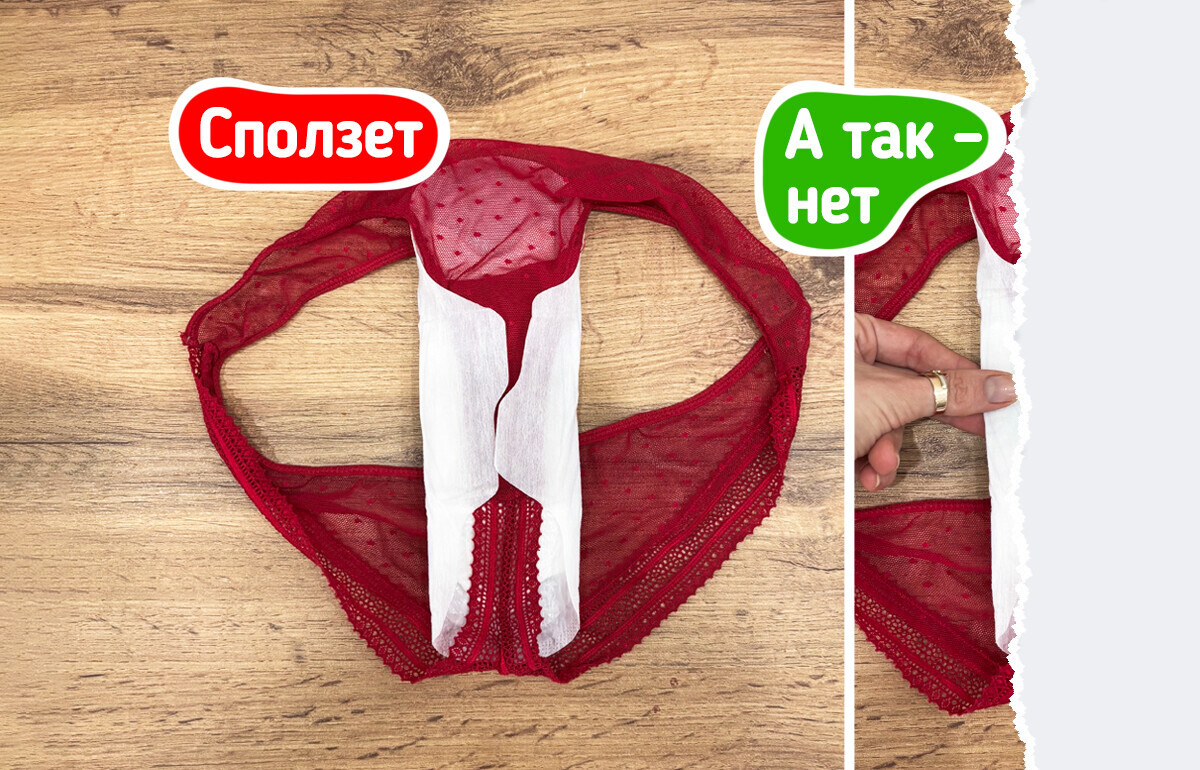 20+ человек поделились настолько крутыми хитростями, что их можно передавать по наследству