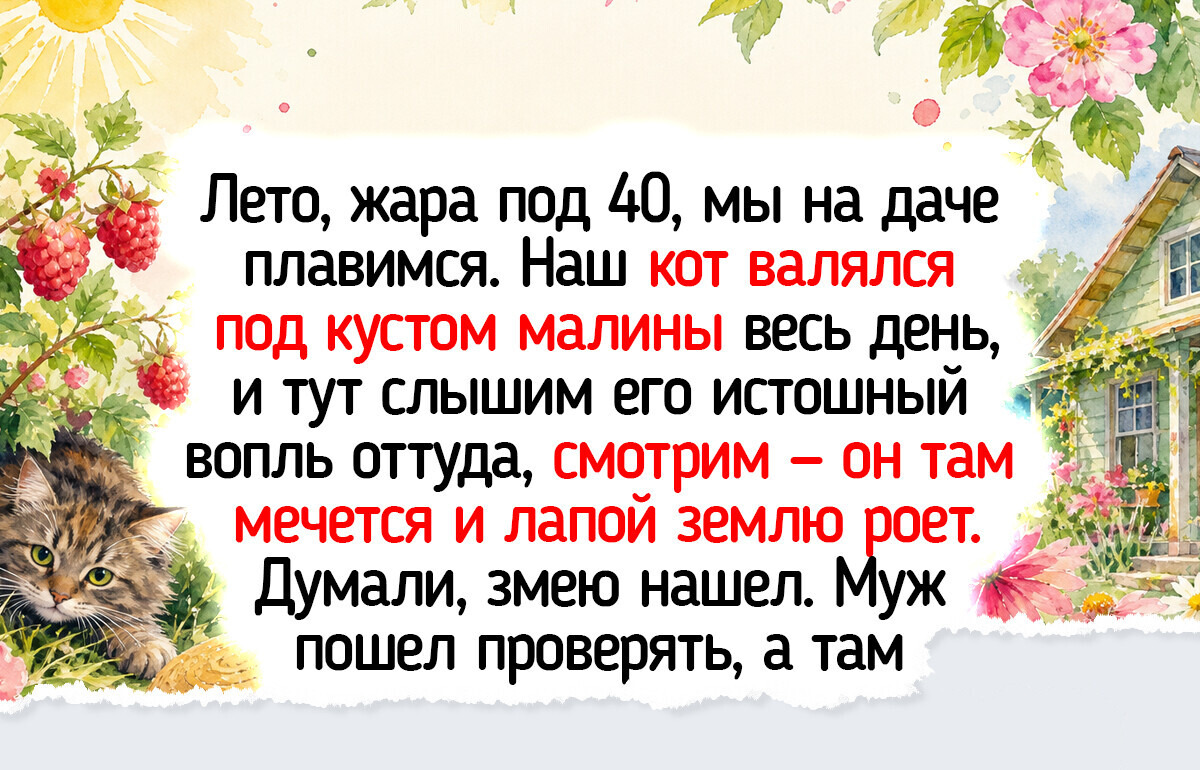 19 животных, которые знают о доброте больше, чем многие люди 19 животных, которые знают о доброте больше, чем многие люди