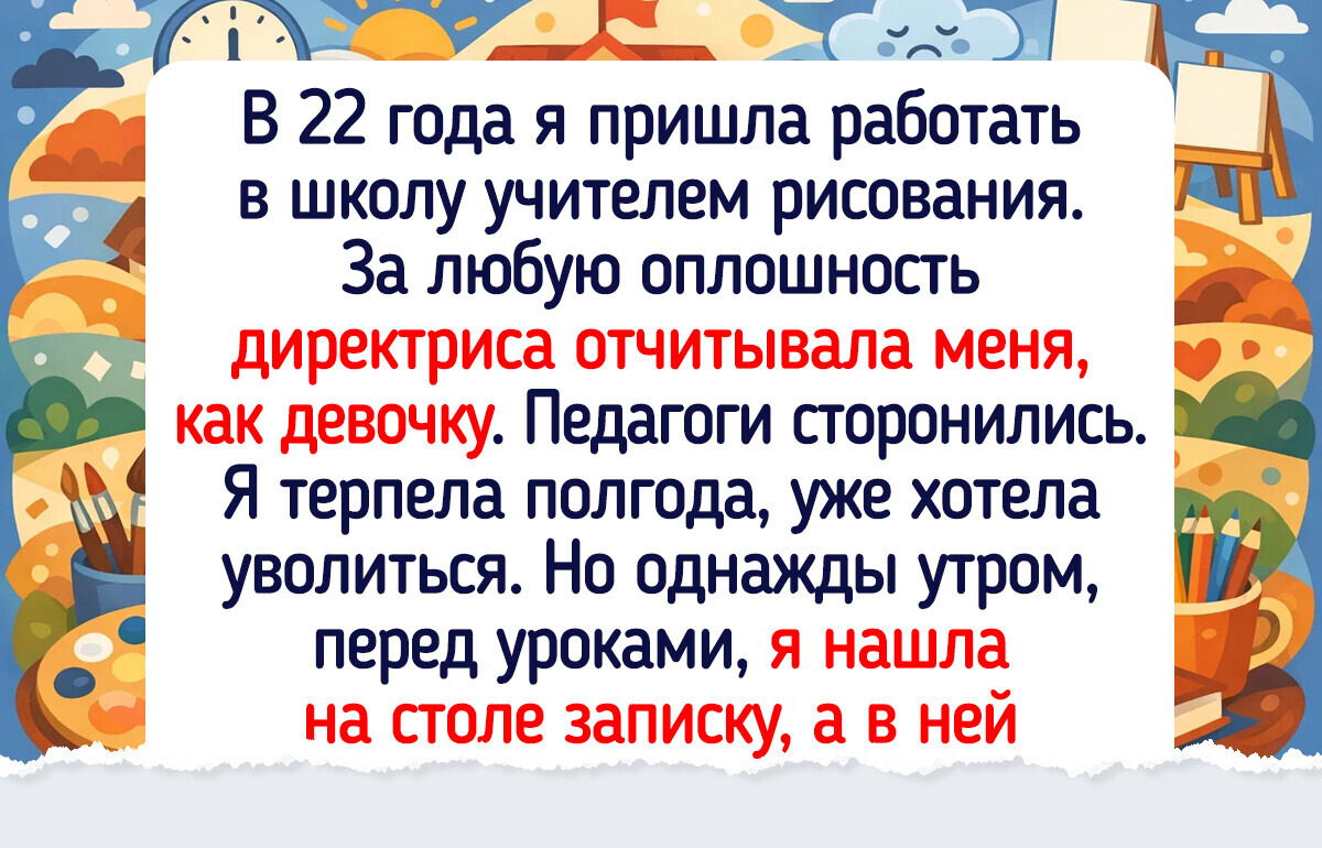 20+ теплых фото и историй о людях, доброта которых согревает лучше чая с малиной