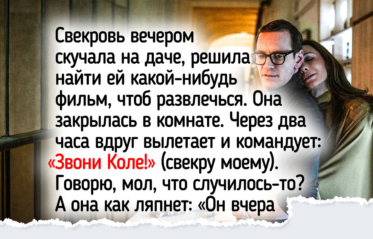 10 свежих фильмов для людей, которые умеют думать и чувствовать