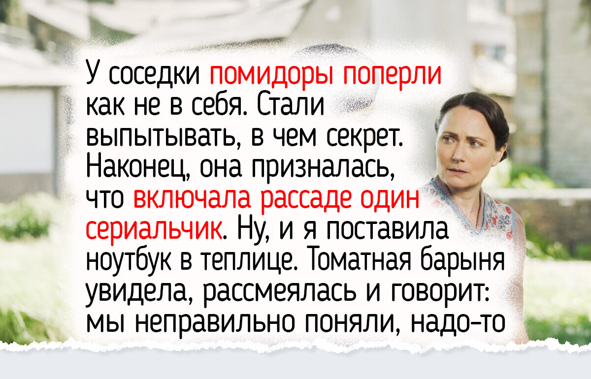 12 кинокомедий и легких сериалов, под которые приятно расслабиться, когда за окном томный летний вечер