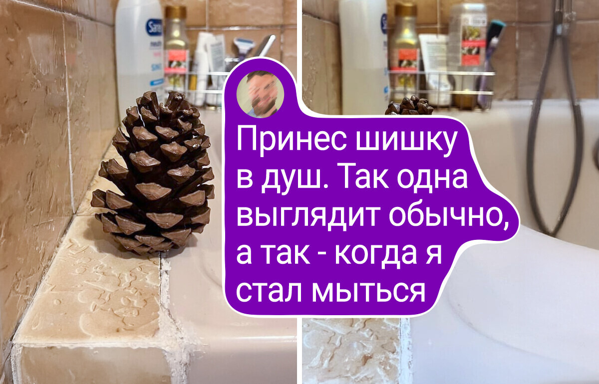 16 кадров, которые напоминают: жизнь прекрасна и удивительна прямо здесь и сейчас